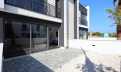 Croatia, North Dalmatia, Privlaka - Apartment, for sale