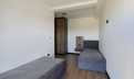Croatia, North Dalmatia, Privlaka - Apartment, for sale