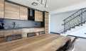 Croatia, North Dalmatia, Privlaka - Apartment, for sale