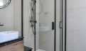Croatia, North Dalmatia, Privlaka - Apartment, for sale