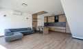Croatia, North Dalmatia, Privlaka - Apartment, for sale