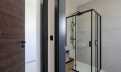 Croatia, North Dalmatia, Privlaka - Apartment, for sale