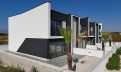 Croatia, North Dalmatia, Privlaka - Apartment, for sale