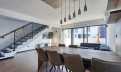 Croatia, North Dalmatia, Privlaka - Apartment, for sale