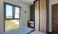 Croatia, North Dalmatia, Privlaka - Apartment, for sale