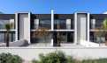 Croatia, North Dalmatia, Privlaka - Apartment, for sale