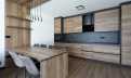 Croatia, North Dalmatia, Privlaka - Apartment, for sale