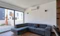 Croatia, North Dalmatia, Privlaka - Apartment, for sale