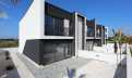 Croatia, North Dalmatia, Privlaka - Apartment, for sale