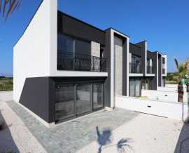 Croatia, North Dalmatia, Privlaka - Apartment, for sale