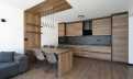 Croatia, North Dalmatia, Privlaka - Apartment, for sale
