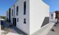 Croatia, North Dalmatia, Privlaka - Apartment, for sale