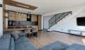 Croatia, North Dalmatia, Privlaka - Apartment, for sale