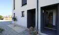 Croatia, North Dalmatia, Privlaka - Apartment, for sale