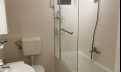 Croatia, South Dalmatia,  - Apartment, for sale