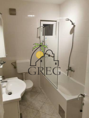 Croatia, South Dalmatia,  - Apartment, for sale