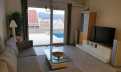 Croatia, South Dalmatia,  - Apartment, for sale