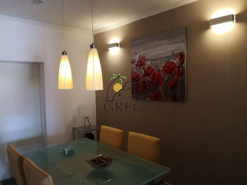 Croatia, South Dalmatia,  - Apartment, for sale