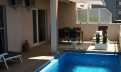 Croatia, South Dalmatia,  - Apartment, for sale