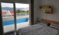 Croatia, South Dalmatia,  - Apartment, for sale