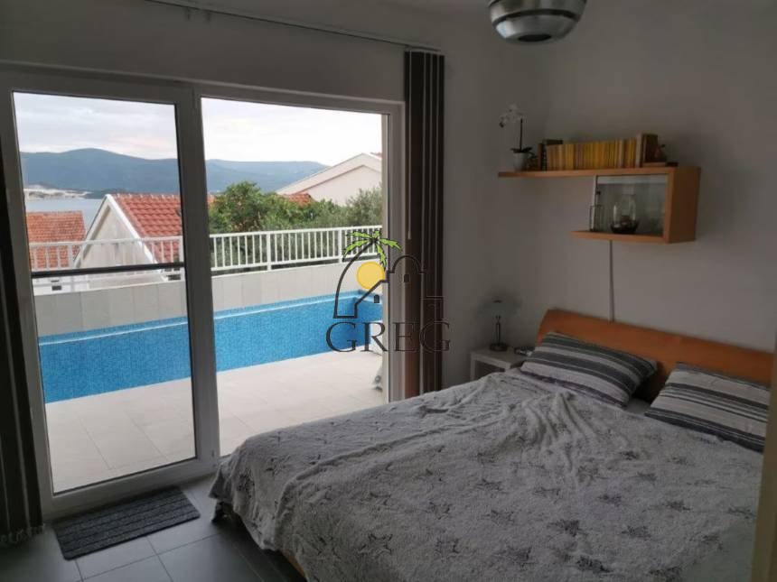Croatia, South Dalmatia,  - Apartment, for sale
