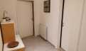 Croatia, South Dalmatia,  - Apartment, for sale