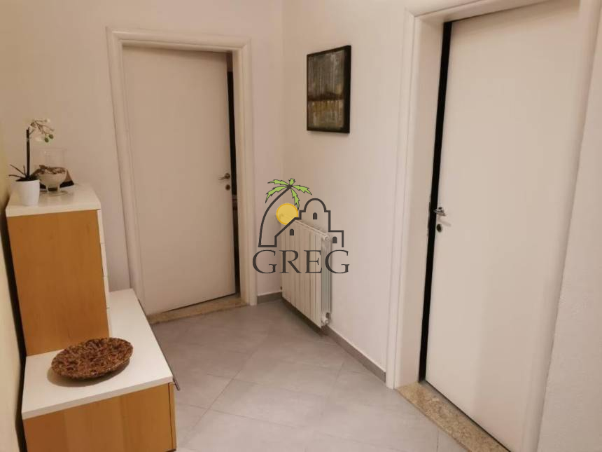 Croatia, South Dalmatia,  - Apartment, for sale