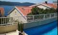 Croatia, South Dalmatia,  - Apartment, for sale