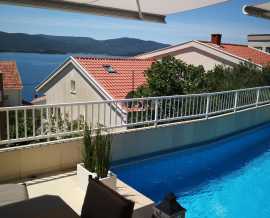 Croatia, South Dalmatia,  - Apartment, for sale