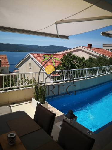 Croatia, South Dalmatia,  - Apartment, for sale