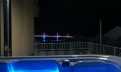 Croatia, South Dalmatia,  - Apartment, for sale