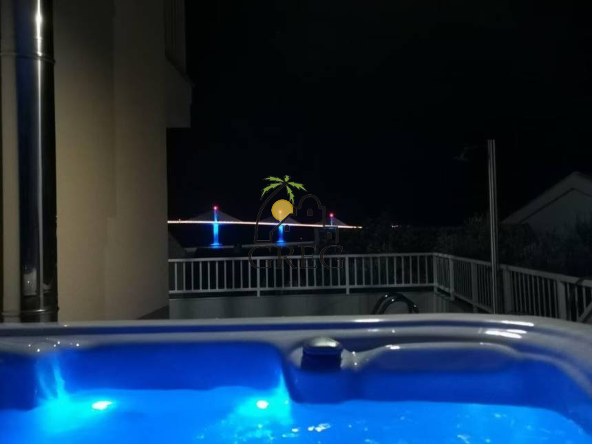 Croatia, South Dalmatia,  - Apartment, for sale