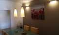 Croatia, South Dalmatia,  - Apartment, for sale