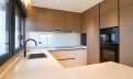 Chorwacja, Dalmacja Północna,  - Apartament, na sprzedaż