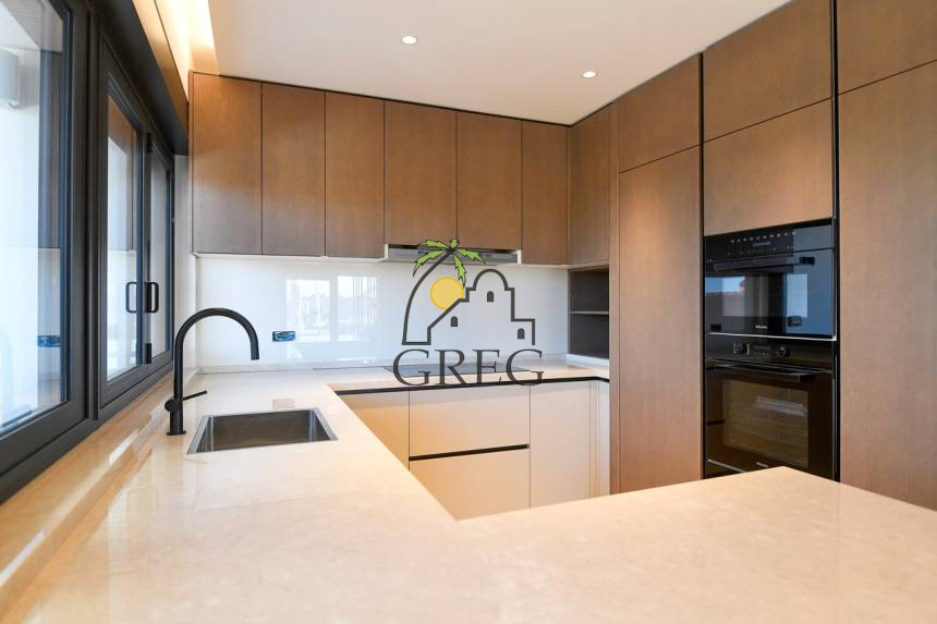 Croatia, North Dalmatia,  - Apartment, for sale