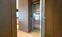 Chorwacja, Dalmacja Północna,  - Apartament, na sprzedaż