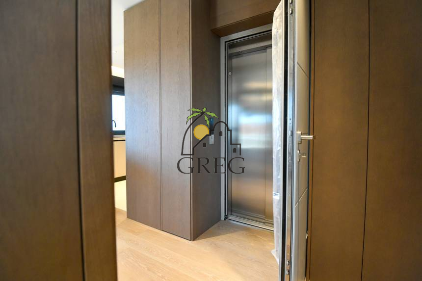 Croatia, North Dalmatia,  - Apartment, for sale