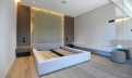 Chorwacja, Dalmacja Północna,  - Apartament, na sprzedaż