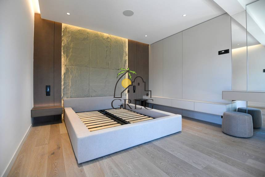 Croatia, North Dalmatia,  - Apartment, for sale