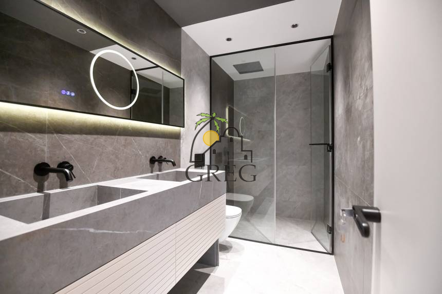 Croatia, North Dalmatia,  - Apartment, for sale