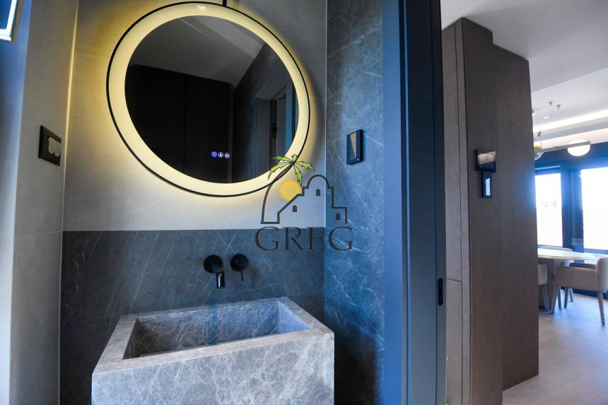 Croatia, North Dalmatia,  - Apartment, for sale