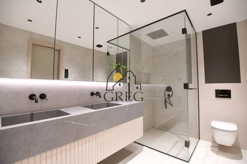 Croatia, North Dalmatia,  - Apartment, for sale