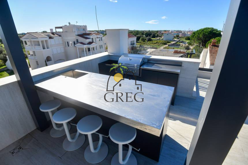 Croatia, North Dalmatia,  - Apartment, for sale