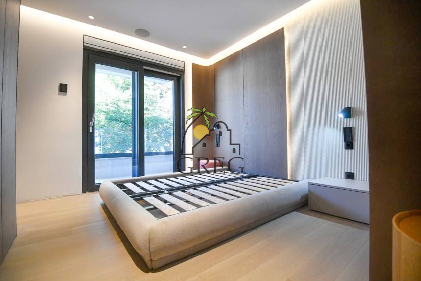 Croatia, North Dalmatia,  - Apartment, for sale