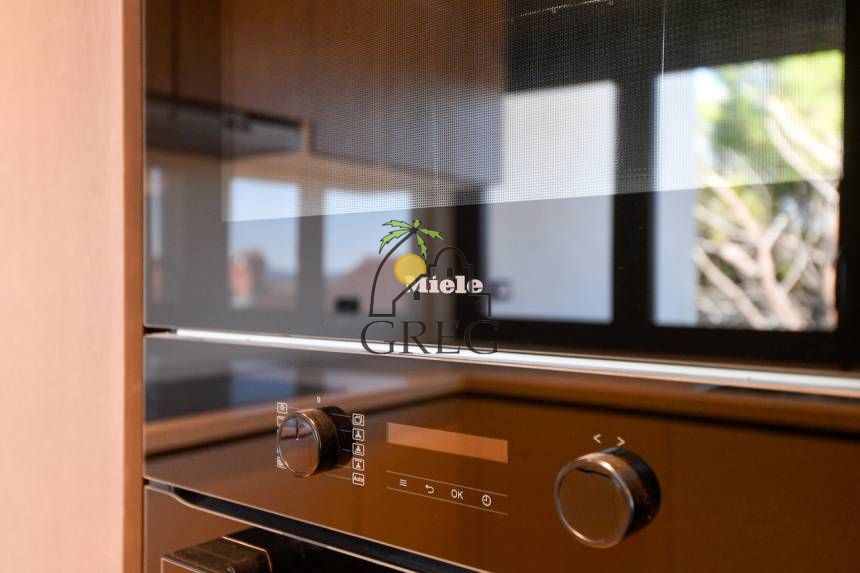 Croatia, North Dalmatia,  - Apartment, for sale