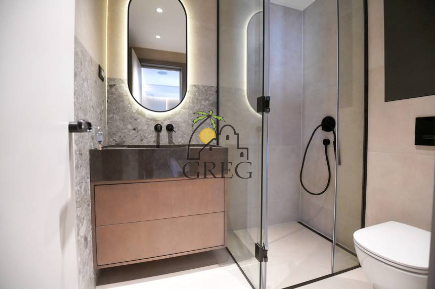 Croatia, North Dalmatia,  - Apartment, for sale