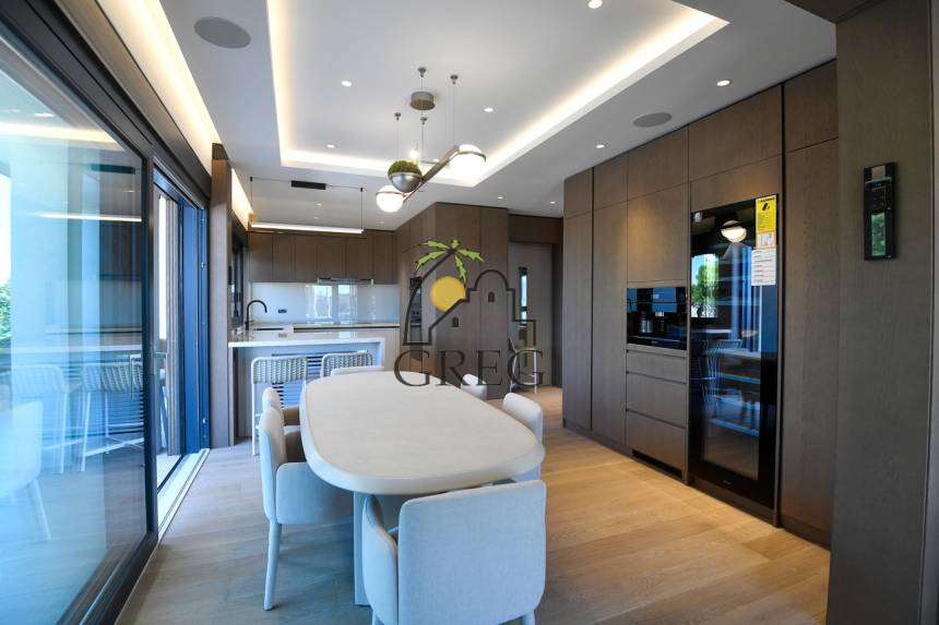 Croatia, North Dalmatia,  - Apartment, for sale