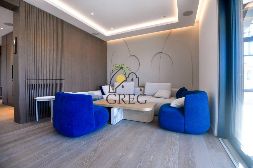 Croatia, North Dalmatia,  - Apartment, for sale