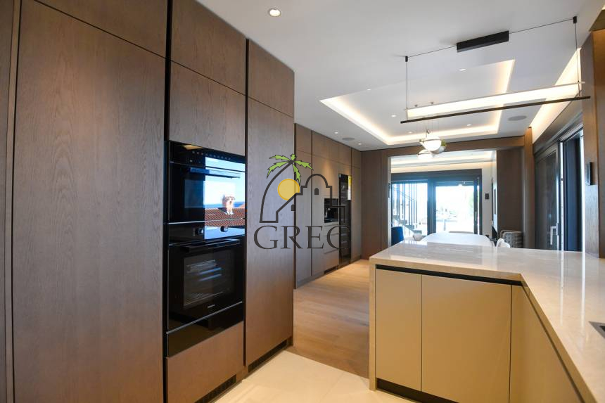 Croatia, North Dalmatia,  - Apartment, for sale