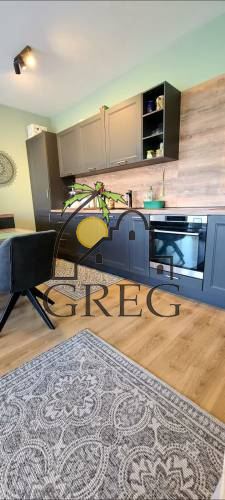 Chorwacja, Dalmacja Północna, Zadar - Apartament, na sprzedaż